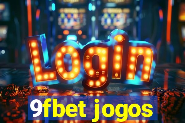 9fbet jogos